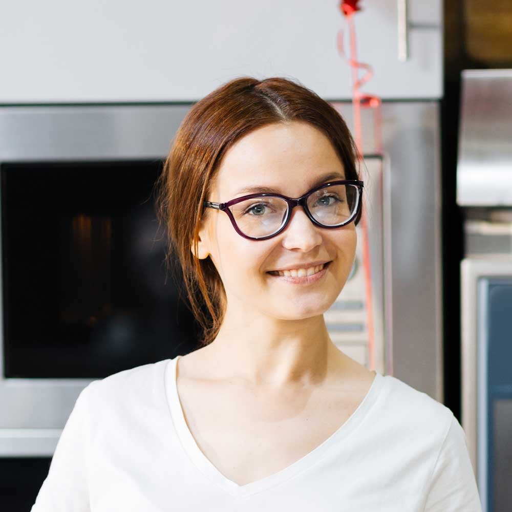 Sofia R.