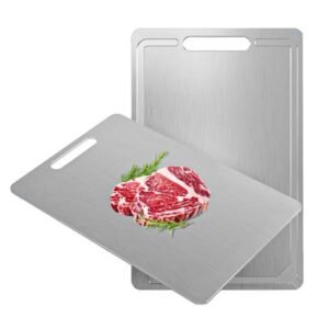 Cutter Board