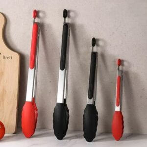 Food Tongs
