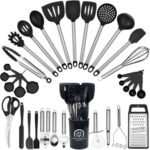 Kitchen Gargets