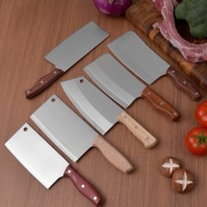 Kitchen Knife