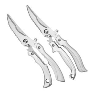 Kitchen Scissors